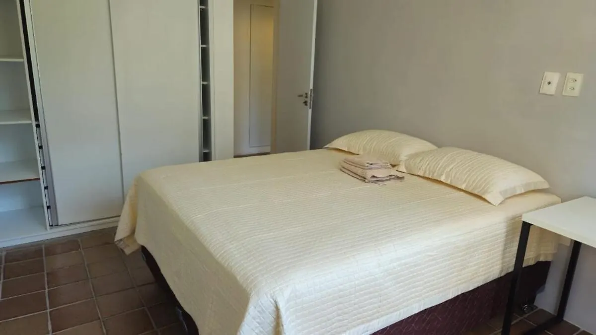 Apartment Ap Fases Da Lua, 200M Da Praia Recife Brazil