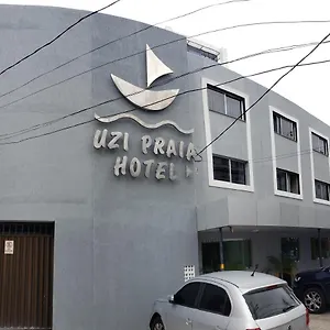 Uzi Recife