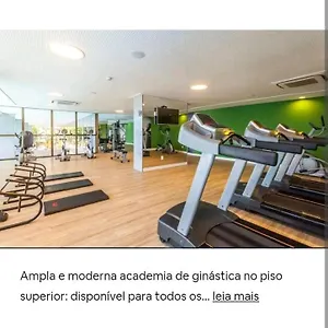 4* Hotel Class Convention By Hom