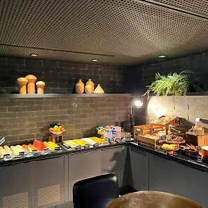 3* Hotel Fity