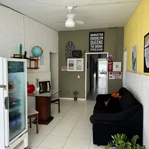 Casa Recife