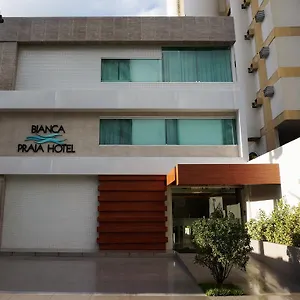 2* Hotel Bianca