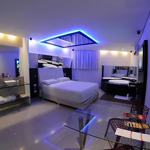 Eros - Adult Only Recife